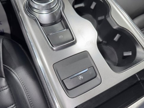 Used 2022 Ford Edge SEL w/ Convenience Package image 21