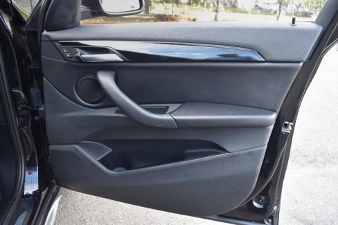 Used 2019 BMW X1 xDrive28i w/ Convenience Package image 39