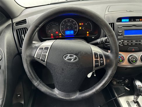 Used 2010 Hyundai Elantra SE image 22