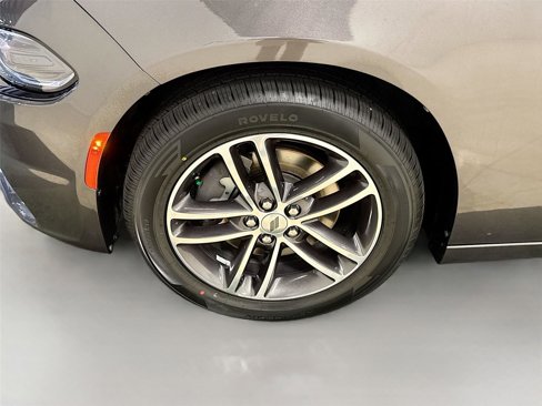 Used 2019 Dodge Charger SXT image 27