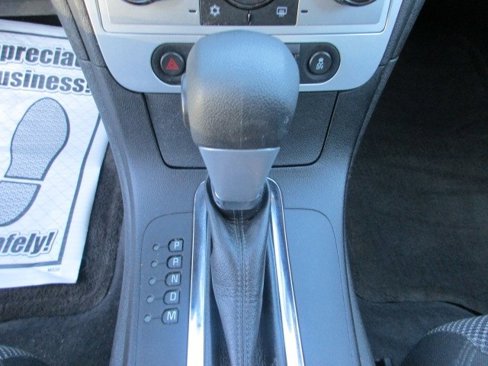 Used 2012 Chevrolet Malibu LT w/ 1LT All-Star Package image 24
