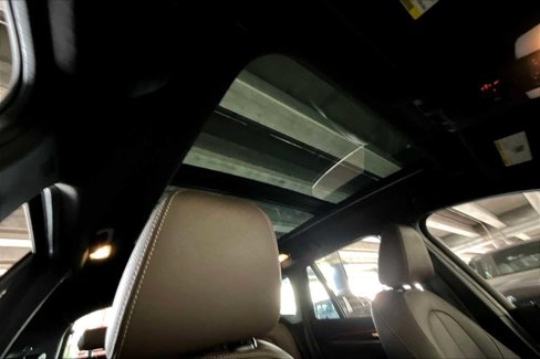 Used 2016 BMW X1 xDrive28i image 13