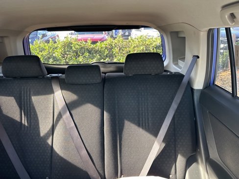 Used 2010 Scion xB Release Series 7.0 image 11