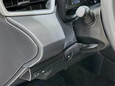 Used 2023 Toyota Corolla LE image 10