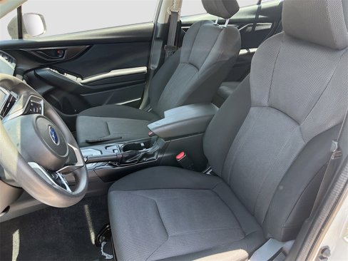 Used 2020 Subaru Impreza 2.0i image 19