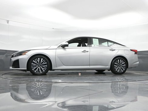 Used 2023 Nissan Altima 2.5 SL image 50
