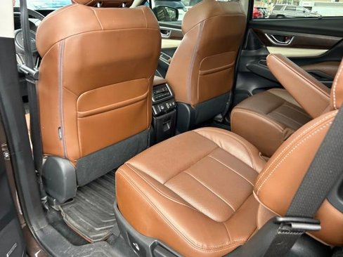 Used 2019 Subaru Ascent Touring image 12