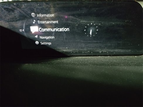 Used 2019 MAZDA MAZDA3 Sedan w/ Premium Package image 29