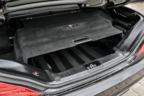 Used 2015 Mercedes-Benz SL 400 image 18