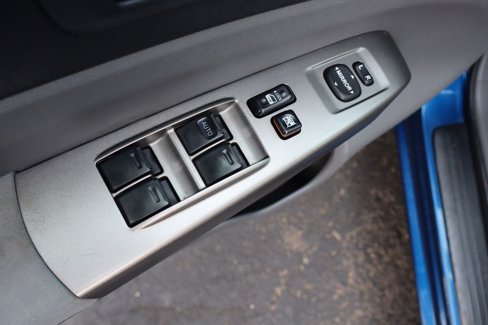 Used 2008 Toyota Prius image 27