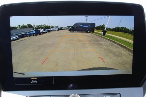 Used 2023 Chevrolet Blazer LT w/ Convenience Package image 20