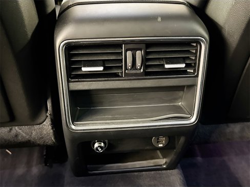 Used 2019 Porsche Cayenne S image 26
