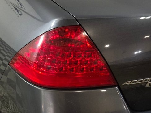 Used 2007 Honda Accord EX-L image 15