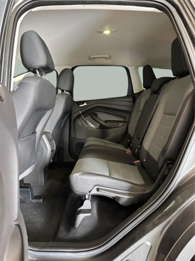Used 2016 Ford Escape SE image 10