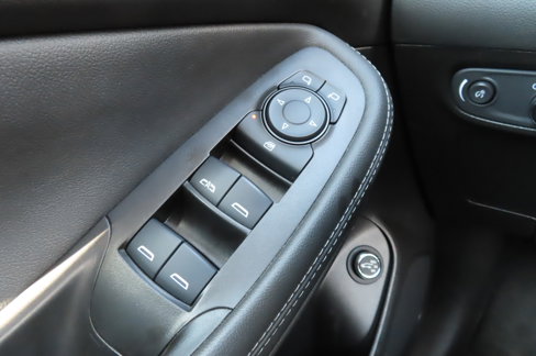 Used 2023 Buick Encore GX Select image 26
