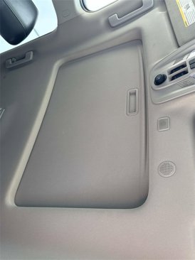 Used 2017 GMC Terrain Denali image 25