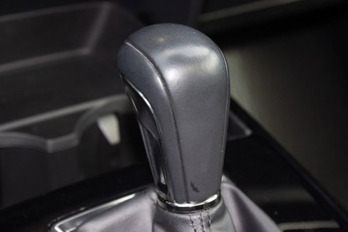 Used 2023 MAZDA CX-30 2.5 Turbo w/ Premium Plus Pkg image 28