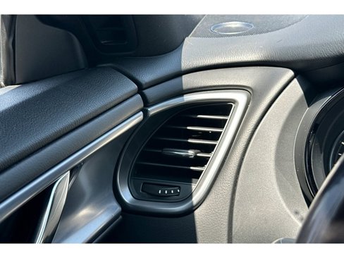 Certified 2022 MAZDA CX-9 Grand Touring image 31