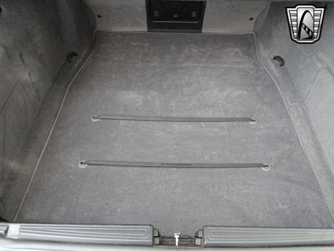 Used 1995 BMW 740iL image 24