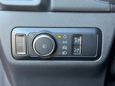 Used 2023 Ford Bronco Sport Big Bend w/ Convenience Package image 16