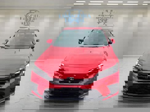 Used 2023 Honda Civic Touring image 8