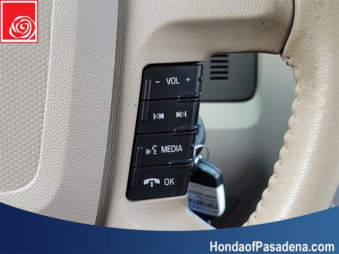 Used 2012 Ford Escape XLT image 12