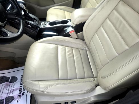 Used 2013 Ford Escape SE image 66
