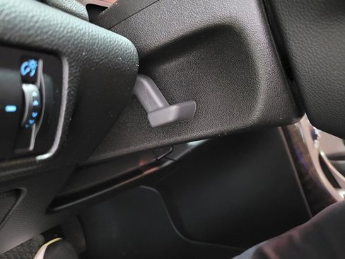 Used 2013 Buick Verano image 39