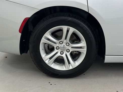 Used 2023 Dodge Charger SXT image 29