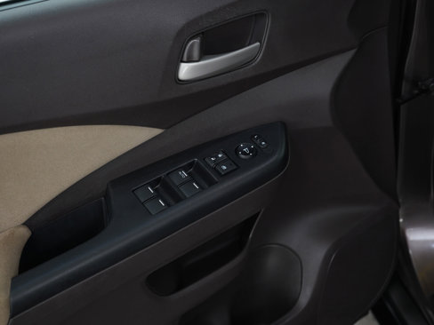 Used 2014 Honda CR-V EX image 18