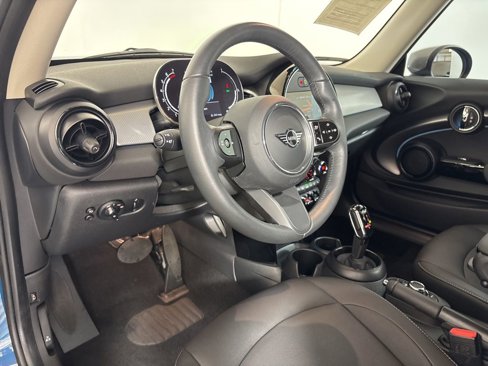 Certified 2024 MINI Cooper 2-Door Hardtop image 24