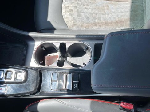 Used 2022 Hyundai Sonata SEL Plus image 31