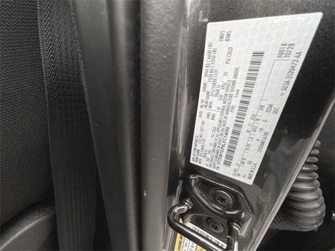 Used 2020 Ford F150 XL w/ Equipment Group 101A Mid image 31