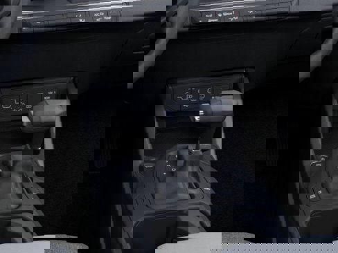 New 2025 Kia K4 LXS image 23