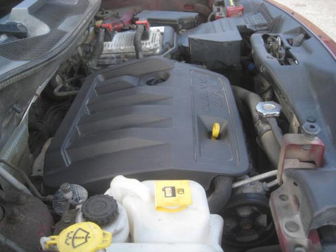 Used 2014 Jeep Patriot Sport w/ Power Value Group image 30