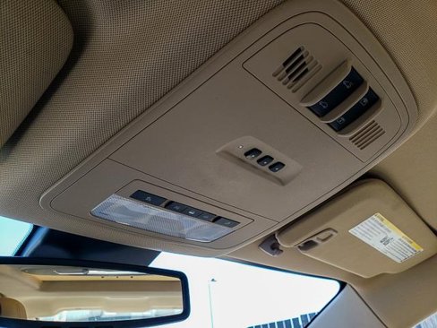 Used 2013 Buick LaCrosse Premium image 22