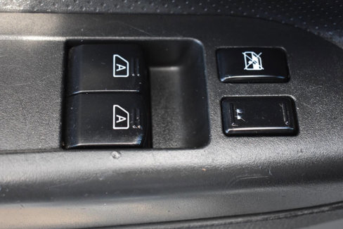 Used 2018 Nissan NV200 S w/ Cruise Control Package image 12