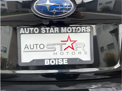 Used 2019 Subaru Impreza 2.0i Sport image 40