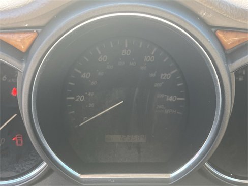 Used 2004 Lexus RX 330 AWD image 15