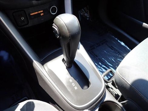 Used 2017 Chevrolet Trax LS image 15