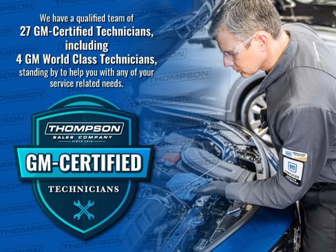 Used 2016 Ford Edge Titanium w/ Equipment Group 301A image 8