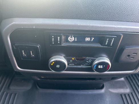 Used 2019 Ford Expedition XLT w/ Equipment Group 202A image 40
