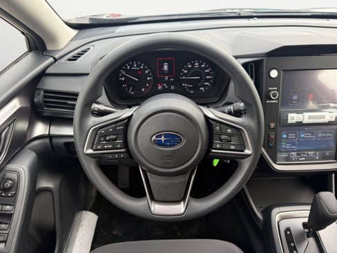 New 2025 Subaru Impreza 2.0i image 12