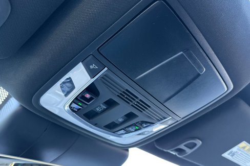 Certified 2019 Acura RDX A-Spec image 24