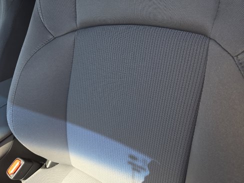Used 2023 Toyota Venza LE image 20