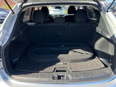 Used 2019 Nissan Rogue Sport S image 20