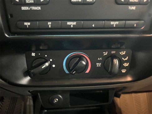 Used 2007 Ford Ranger Sport image 26