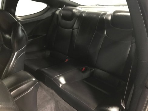 Used 2012 Hyundai Genesis 3.8 image 15