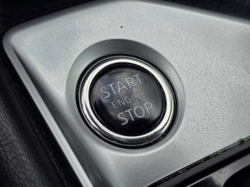 Used 2021 Nissan Altima 2.5 SR image 21