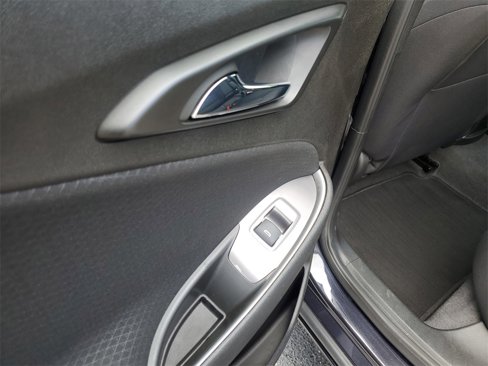 Used 2023 Chevrolet Malibu LT image 10